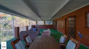 Badumetsie cottage - Image 3