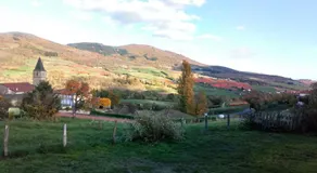 Détour en Beaujolais - Image 4