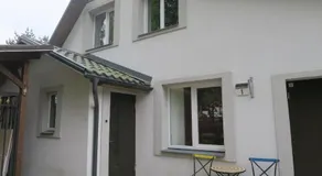 Apartmenti Zvejniekciema - Image 4
