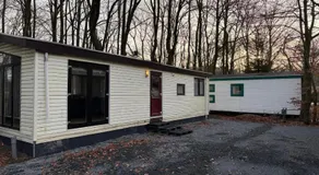 First houses 82 - Image 4