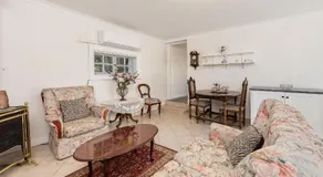 Mt Barker Nina's 2BR Self contained Cottage - Image 5