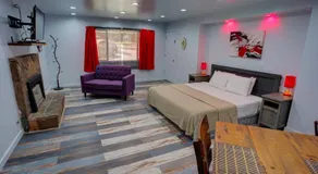 Tao Cabins - Image 5