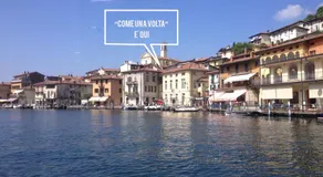 Come una volta - Image 5
