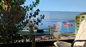Manolo & Jolie Luxury Villa - Image 4