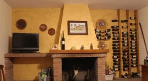 CASA RURAL BUENA VENTURA - Image 2