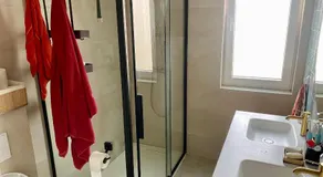 Room for Tomorrowland - acces to garden and jacuzzi - Image 4