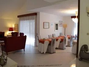 La Magnolia B&B - Image 5