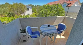 Apartmani Veronika - Image 4