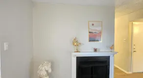 Modern 1BR Near AT&T Stadium Arlington, NFL Fans Favorite Stay - Image 3