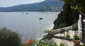Evgenia Seafront House - Image 5