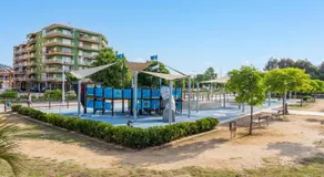 Hauzify I Apartament Ponent - Image 3