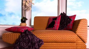 Haylie Hotel - Image 3
