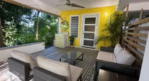 The Spot at Rincon - Image 2