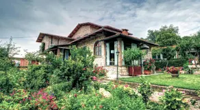 B&B Villa Miramì - Image 5
