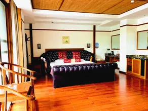 Tea Valley Hotel - Image 2