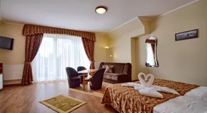 VILLA DAIRA - Image 3