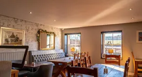 The Juniperlea Inn - Image 3