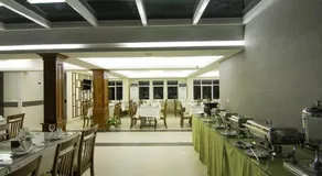 Rose Emerald Hotel - Image 3