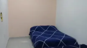 Departamento 5 - Image 2
