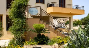 Casa Baí - Image 3