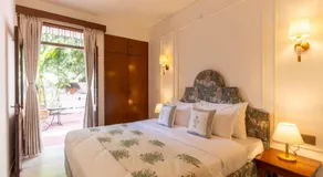 Jobner Haus Jaipur - Image 2