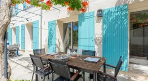 Moun Oustau - Image 4
