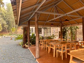 Arb-Pa Home & Cafe @ Mae on - Image 2