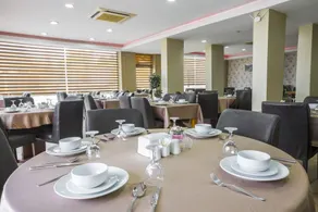 Arsen Hotel - Image 5
