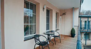 Alpetri Apartments - Image 5