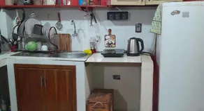 Departamento comodo - Image 4