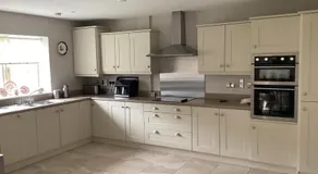 4 Cois Glaisin View - Image 3