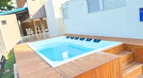 Five Homes Ricaurte - Image 3