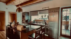 Hacienda na Orave - Image 5