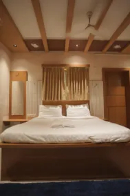 Greenland Resort - Image 4