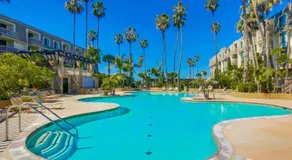 Stunning Oceanview Penthouse | 2BR, Sleeps 6 | North Coast Village Resort - Image 3