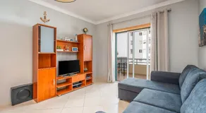 My Dream Apartment - Image 2