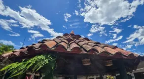 El Gran Boga - Image 3