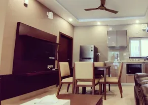 River Terrace Resort And Spa - Image 3