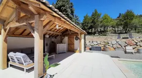 MaCoCo Maison Coeur Corbieres - Image 2