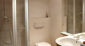 Apartamento de vacaciones Del Toso Alpenblick - FeWo Alpenblick - Image 2