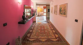 A Casa di Sara - Image 5