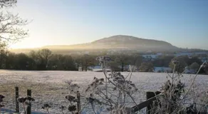 Ladderstile Retreat - Image 4