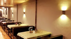Blueberry Budget Hotel - Image 2