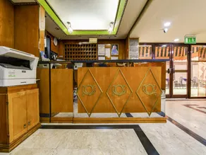 OYO 270 Dream Land Hotel - Image 2
