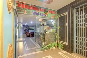 Hotel O Murlidhar - Image 5