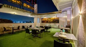 Hotel Prince Residency - Image 3