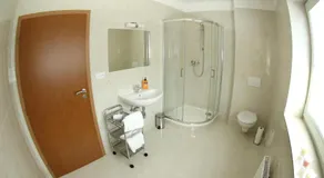 Černý Kocour Apart hotel - Image 2