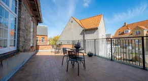 Det Gamle Posthus - Image 3