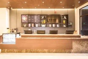 Hanting Premium Hotel Shenyang Taiyuan Street Metro Station - Image 5
