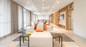 Almagah 20M2 - Image 3